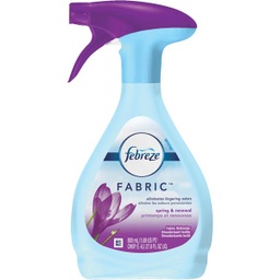 [3077208906 / 97589] ^Febreze Fabric Refresher 23.6 Oz.