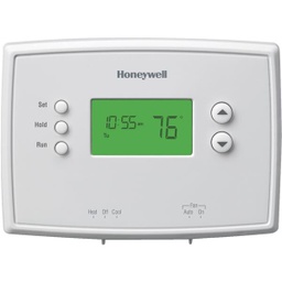 [RTH2300B1038/E1] ****Honeywell Digital Thermostat Programmable