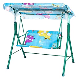 [RHYH-E110/ZY-132 / YH-E110/ZY-132] ****Royal Homes Patio / Garden Swing
