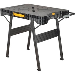 [DWST11556] DeWalt Express Folding Workstation 33 In. x 24 In.