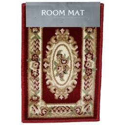 [35081-4-46/ZY-132] ****Classy Homes CARPET, 40x60CM