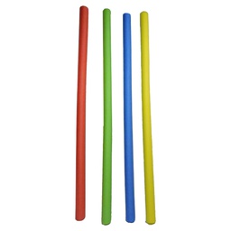 [SOSE-YGAS-01002 / RHEN150/ZY-132 / RHEN150/ZY-132] Royal Homes Eva Pool Noodle 6.5 x 150cm