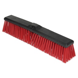 [C-039-45/ZY-132] ****Mr. Save Broom,45CM,BROWN