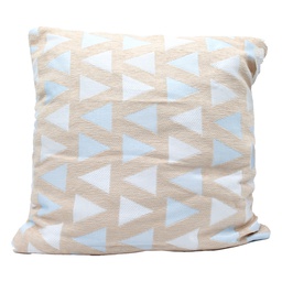 [HHBD-CUSN-01008 / CHQLP-2/ZY-132 / QLP-2/ZY-132] ^Classy Homes Cushion