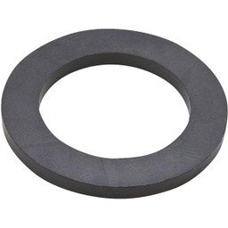 [888-240] ****B&amp;K 3/4 In. Rubber Washer for Galvanized Dielectric Union