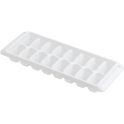 [2185001  / 1998411] Rubbermaid Servin' Saver Deluxe Ice Cube Tray