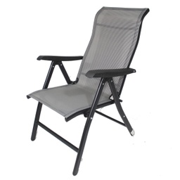 [RH481C90/ZY-132] Royal Homes Folding Chair 22.5 x 35.5 In. (57.5x90cm)