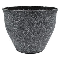 [RH9453 / 9453/ZY-132] Royal Homes Flowerpot 13.75 x 10.75 In. (35x27.5cm)