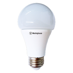 [38683] Westinghouse Bulb A60 LED 6W Daylight - (White Light)