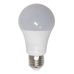 [38944] Westinghouse Bulb LED 9W A60 - Daylight (White Light)