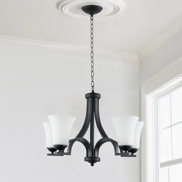 [RHHL10722 / G-601/5p RHPL10722] Royal Homes Pendant Light