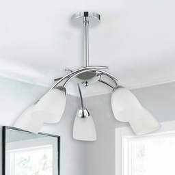 [CG-551/5 RHHL10745 / RHHL10745 / CG-551/5] Royal Homes Hanging Light