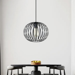 [CG-557-1P RHPL10754] Royal Homes Pendant Light