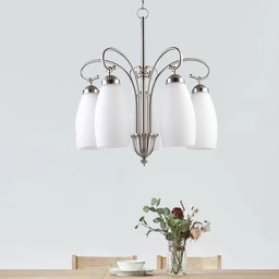 [G-203/5p RHHL10772] Royal Homes Hanging Light