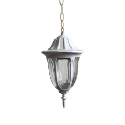 [5007H/N WH] Royal Homes Lights