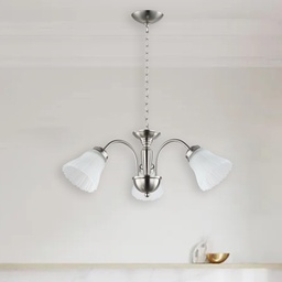 [G-6043/3p RHHL10778] Royal Homes Hanging Light