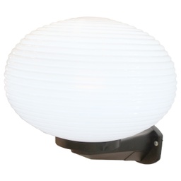 [RH9129-1] Royal Homes Light