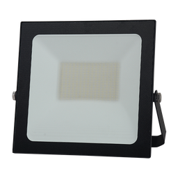 [39030] Westinghouse Flood Light LED 100W 5000K / 100W 5K Multi-Voltage SMD(Yellow Light)