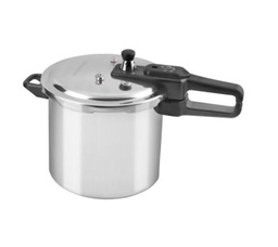 [PC900] Black &amp; Decker Pressure Cooker 9L