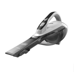 [HLVA325J10-B3] Black &amp; Decker Dustbuster Cordless Lithium