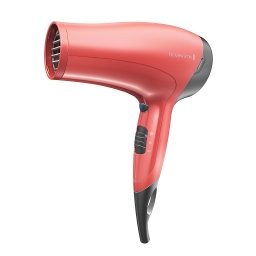 [D3015] ****Remington Hair Dryer