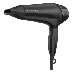 [D12A] Remington Hair Dryer