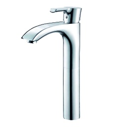 [E40PAFC] Pfister Single Control Vessel Bathroom Faucet