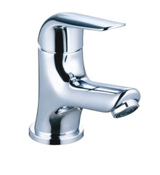 [GN12121 ] Moen Coco Bathroom Faucet W/O Wast