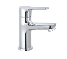 [LAT15121 ] ****Moen Bathroom Faucet W/O Wast