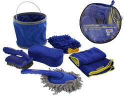 [991-90141865A] ****GOODYEAR CLEANING KIT