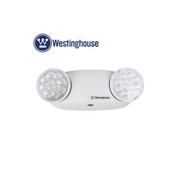 [68584] Westinghouse Emergency LED Lamp 2.4W Multi-Voltage