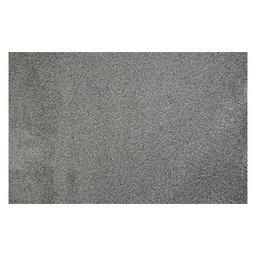 [243 -036060-9999 / 243C / 243 9999 36x60] Mohawk Area Rug Remnant 3 x 5 Ft. Assorted