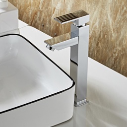 [RHFB1001-3 ] Royal Homes Basin Faucet Bathroom