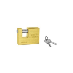 [90250-032] ****Black &amp; Decker Lock 70mm