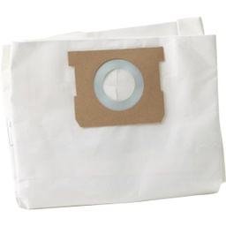 [VDBM.CL] ****Channellock Paper Standard 8 to 10 Gal. Filter Vacuum Bag (3-Pack)