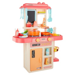 [DM889-168/ZY-132] Duramade Small Kitchen Play Set