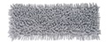 [GSR-A002/ZY-132] ****Kleaner Chenille Mop Refill, 125G, Suitable For GSA002 42.5x13cm