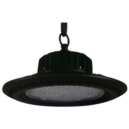 [RH9256-1] Royal Homes LED High Bay UFO Light 100w