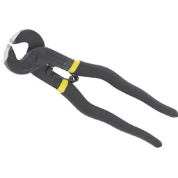 [307602] ****Do it Tile Nippers 8in