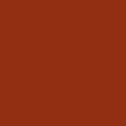 [I101-STD-182-001L] ****Kaleidoscope Zinc Chromate Primer Red Oxide 0.946L