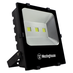 [39026] Westinghouse Flood Light 150W 6500K (White Light)