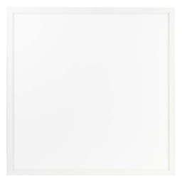 [69161] ****Westinghouse PANEL LED 2X2 40W 4K (Yellow Light)