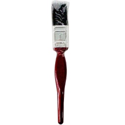 [A PLUS-012] 1In. Paint Brushes Assorted