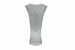 [HP003C] Glass Vase