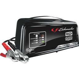 [SC1361] ****Schumacher 50 Amp Automatic Battery Charger