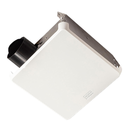 [688 / 688E] Broan Bath Exhaust Fan 50 CFM 2.0 Sones 120V