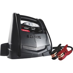 [SJ1329] ****Schumacher 600-Amp Jump Start System