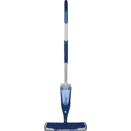 [WM710013496] ****Bona Hardwood Floor Spray Mop