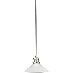 [69231] Westinghouse Mini Pendant Light