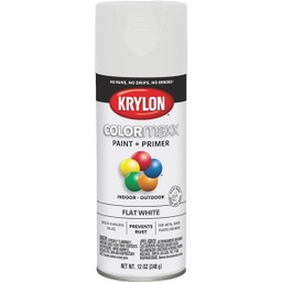 [K05544007] ****Krylon ColorMaxx 12 Oz. Gloss Spray Paint, Watermelon